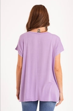 REMERON LITTLE STAR