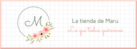 La tienda de Maru Indumentaria