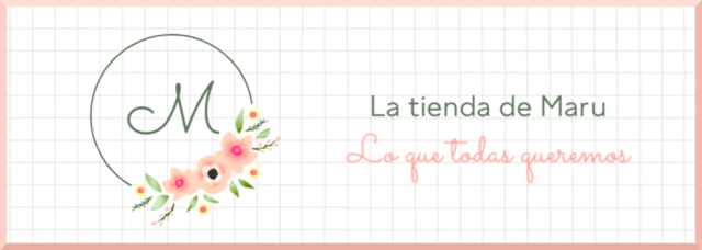 La tienda de Maru Indumentaria