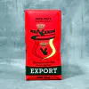 Yerba Rei Verde Padrón Argentino 1 kg