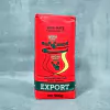 Yerba Rei Verde Padrón Argentino 500 gr