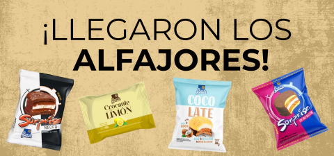 Imagen del carrusel Yerbas de la Buena