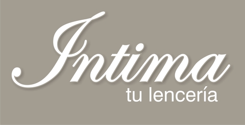 Intima Lencería