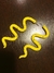 Imagem do Brinco Serpente