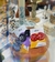 Brinco do Carmo - loja online