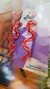 Brinco Serpente - comprar online