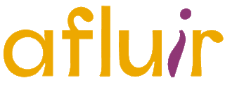 Afluir Acessórios