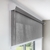 Cortinas Roller Traslucidas - comprar online