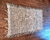 Alfombra tejida 1,24x0.60 - comprar online