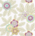 Catalogo NATURAL ZEN - comprar online