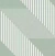 Catalogo PICNIC 2 - Quildecors