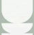Catalogo PICNIC 2 - tienda online