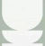 Catalogo PICNIC 2 - comprar online