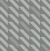 Catalogo PICNIC 2 - Quildecors
