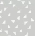 Catalogo PICNIC 2 - comprar online