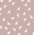 Catalogo PICNIC 2 - Quildecors