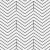 Catalogo PICNIC 2 - Quildecors