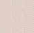 Catalogo PICNIC 2 - tienda online