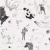 Catalogo PICNIC 2 - Quildecors