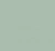 Catalogo PICNIC 2 - Quildecors