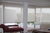 Cortinas Roller Traslucidas