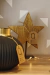 Estrella Madera