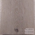 Piso de pegado - Quildecors