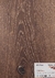 Imagen de Piso SISTEMA CLICK (Encastrable)