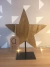 Estrella Madera - comprar online