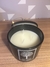 Vela aromática - comprar online