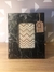Porta retrato simil marmol - Quildecors