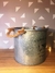 Tacho Farm House - comprar online