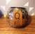 Set Porta-velas Redondos Plata - comprar online