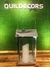 Fanal casita (Grande) - comprar online