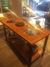Mesa isla - tienda online