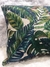 Almohadón Tropical II - comprar online