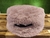 Cama Pet Ultra Soft Para Mascotas (Rosa) en internet