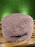 Cama Pet Ultra Soft Para Mascotas (Rosa) - comprar online