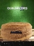 Cama Pet Para Mascotas (Marron)