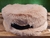 Cama Pet Ultra Soft Para Mascotas (Camel) - comprar online