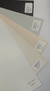 Cortinas Roller Black Out PREMIUM - comprar online