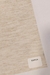 Cortinas Roller Traslucidas en internet