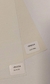 Cortinas Roller Traslucidas - Quildecors