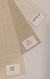 Cortinas Roller Traslucidas - tienda online