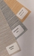 Imagen de Cortinas Roller Traslucidas