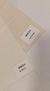 Cortinas Roller Traslucidas - comprar online