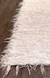 Alfombra Multiuso (1,10x0,65) - comprar online