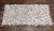 Alfombra Multiuso (1,10x0,65)
