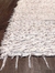 Alfombra Multiuso (1,10x0,65) - comprar online