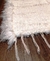 Alfombra Multiuso (60X40) - comprar online